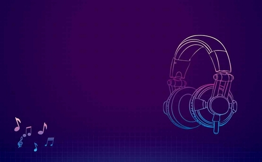 张家口商务ktv可组局-张北县ktv预定